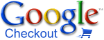 Google Checkout Shopping Cart Software Integration