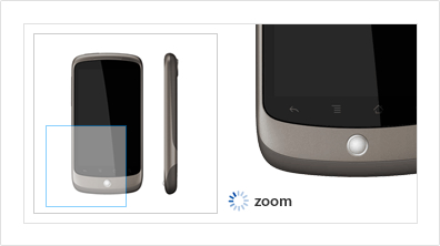 Thousands of Ecommerce Features Thousands of Ecommerce Features